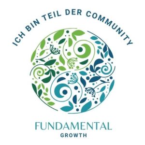 Logo FG Homepageverlinkung