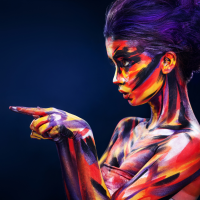 Quantenfeld-Reading_Starter Workshop